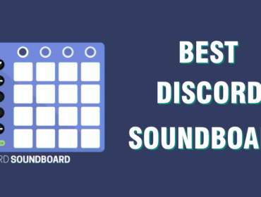 Best Discord Soundboards to try